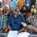 GLYA calls for independentprope into Gindabour disturbances.