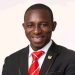 Banasco Seidu Nuhu appeals for calm amid Gindabour tensions.
