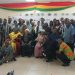 GWYESCO, AfDB holds engagement with stakeholders in Savannah Region on jobs creation, skills and social cohesion.