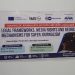 Media practitioners in Ghana facing legal challenges to be assisted by MFWA.