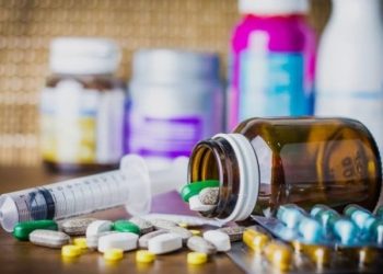 Help take youth off drugs.