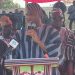 Buipewura Celebrates 18th Annual Damba Festival .