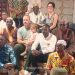 Buipewura Celebrates 18th Annual Damba Festival .