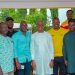 Bole To Host Mallam Issah Volleyball Championship