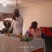 Sawla-Tuna-Kalba DCE Unveils Development Priorities.