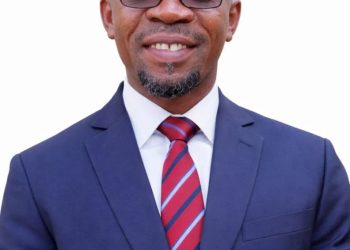 Newly-elected Sawla -Tuna- Kalba NDC chairman pledges unity, grassroots mobilisation.